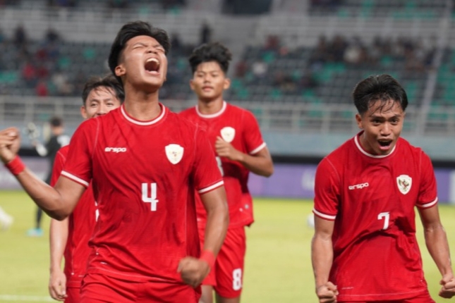 Desain-tanpa-judul-13-4 Prediksi Semifinal: Timnas Indonesia U19 Vs Timnas Malaysia U19 27 July 2019