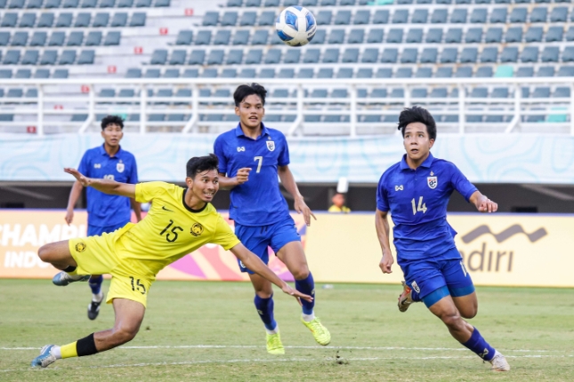 Desain-tanpa-judul-17 Prediksi Final Timnas Indonesia U19 Vs Thailand U19