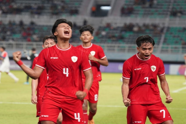 Desain-tanpa-judul-18 Prediksi Final Timnas Indonesia U19 Vs Thailand U19