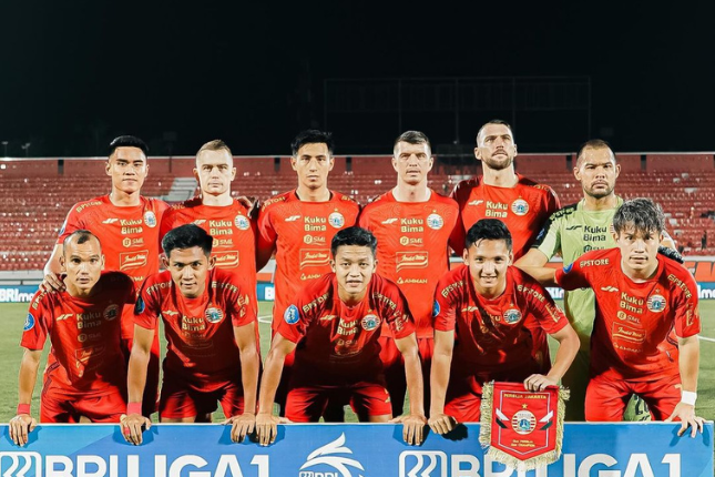 Desain-tanpa-judul-15 PREVIEW MATCH PERSIJA JAKARTA VS BARITO PUTERA, 10 Agustus 2024