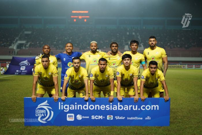 Desain-tanpa-judul-16 PREVIEW MATCH PERSIJA JAKARTA VS BARITO PUTERA, 10 Agustus 2024