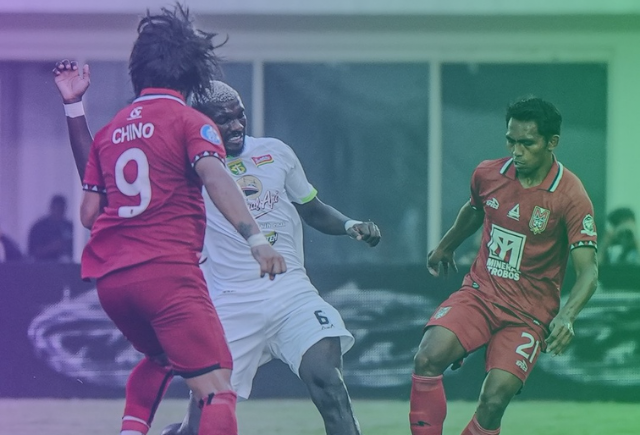 Desain-tanpa-judul-29 Hasil Akhir BRI Liga1 Malut United 0-0- Persebaya : Kedua tim harus puas berbagi poin