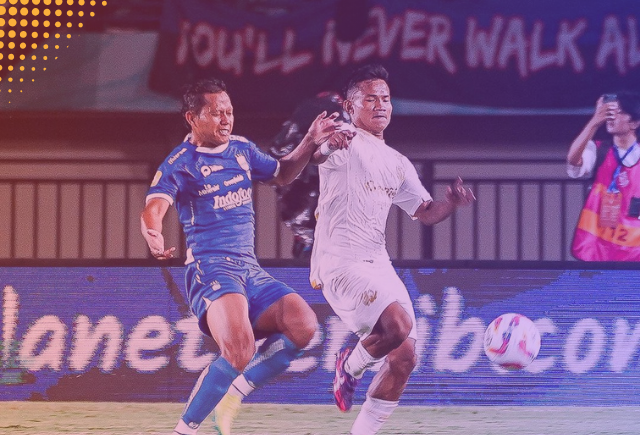 Desain-tanpa-judul-34-1 Hasil Akhir BRI Liga1 Persib Bandung 1-1 Arema FC : Hasil adil untuk kedua tim