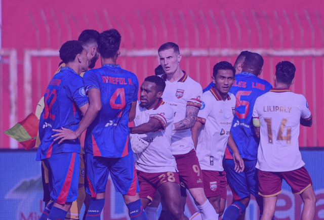 Desain-tanpa-judul-35 Hasil Akhir BRI Liga1 Arema Fc 0-2 Borneo FC : Singo Edan Di Permalukan Dikandang Sendiri.