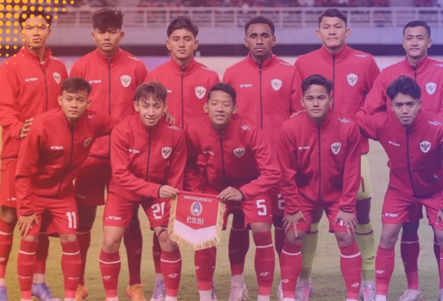 Desain-tanpa-judul-48 Hasil Akhir Garuda Muda U19 2-1 Argentina U19 : Mouri Ananda menjadi penentu kemenangan Timnas Indonesia