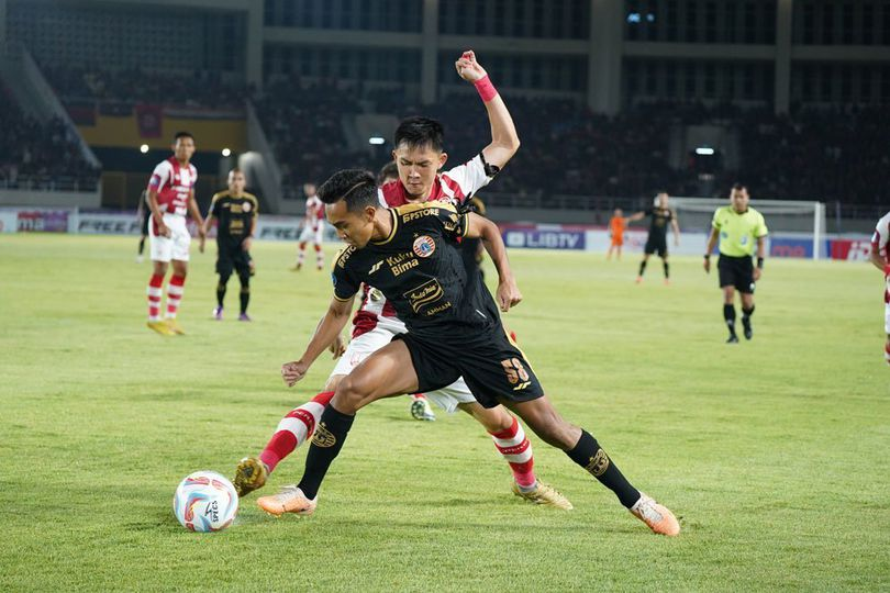 image_2024_08_01T16_56_55_873Z Prediksi Persis Solo Vs Persija Jakarta 3 Juli 2024 : Perebutan Juara 3